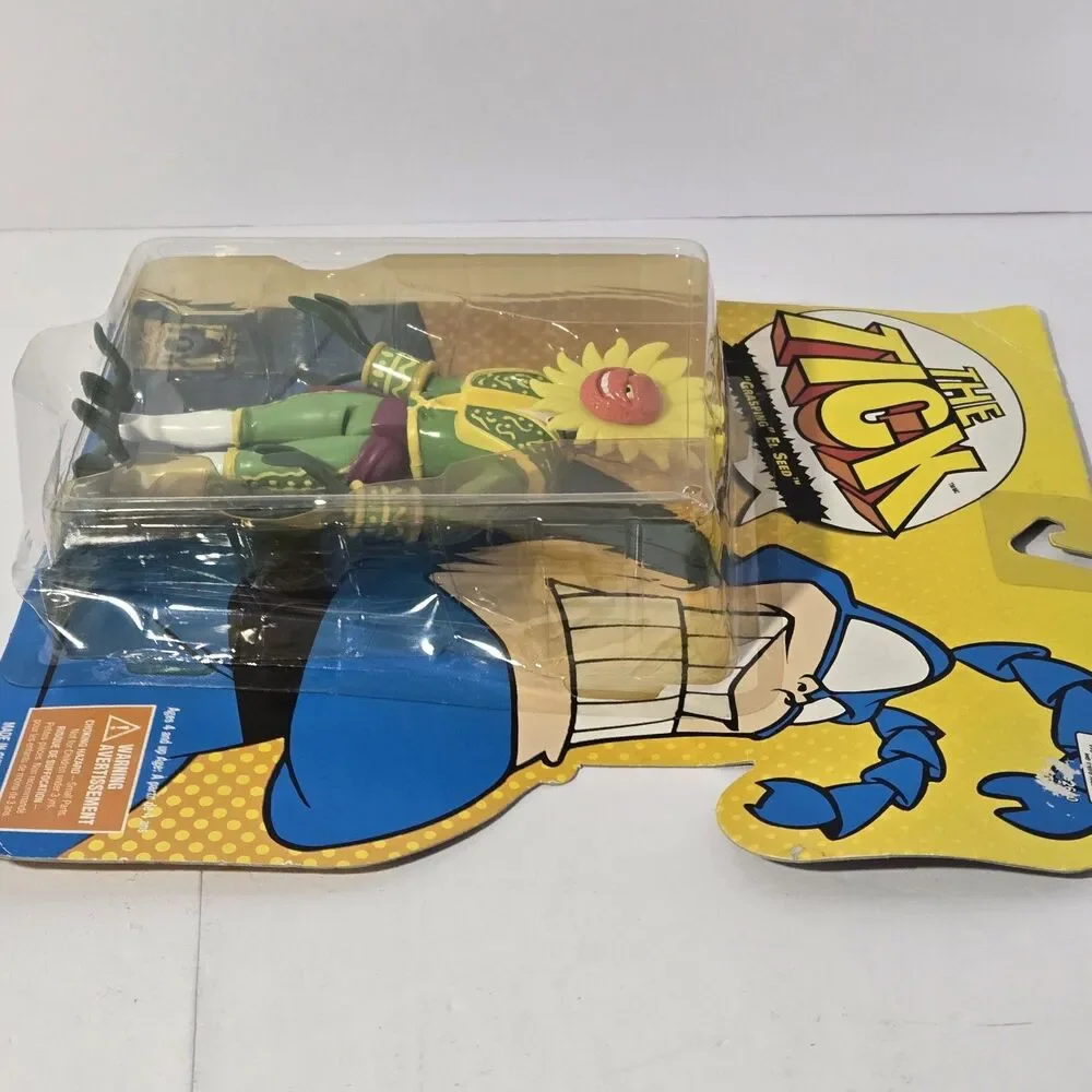 Bandai Namco vintage 1994